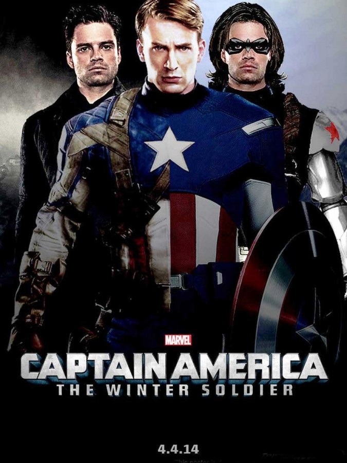 captain-america-the-winter-soldier-poster