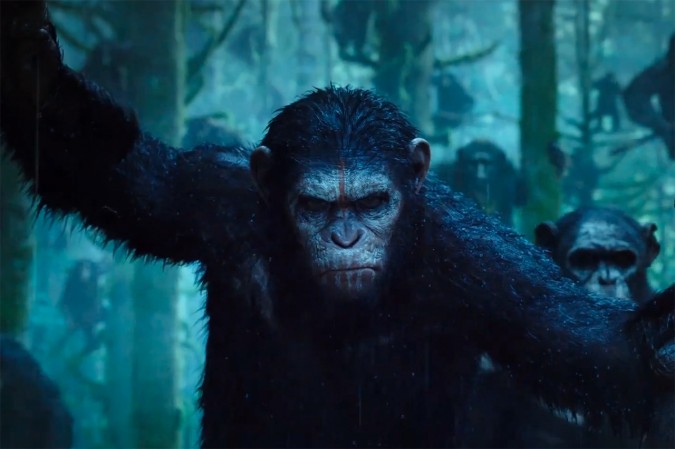 dawn-of-the-planet-of-the-apes-official-trailer-0