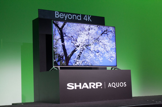 CES-2015-At-Nearly-8K-Res-Sharp-s-80-Inch-Beyond-4K-UHD-TV-Embodies-Overkill-469066-2