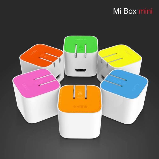 mini-mibox-2
