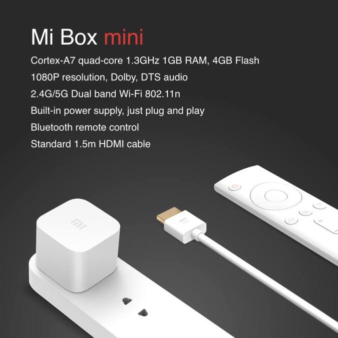 mini-mibox-5